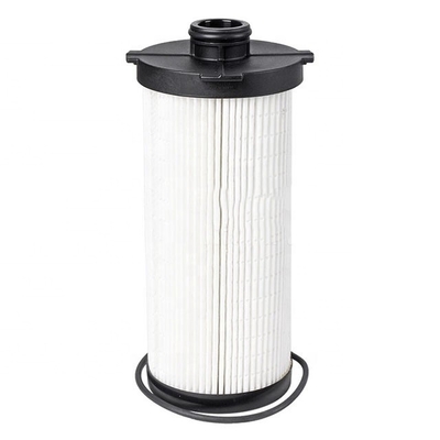FF63046 Fourniture d'hydrules Filtre à carburant recyclable