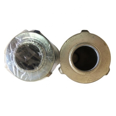 Papier de filtre FLR03434 Pièces de refroidisseur d'alimentation en puits hydrauliques Compresseur d'huile