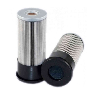 42N-62-15470 Pièces pour camions lourds Filtre à huile hydraulique pour équipement HF35529 SH52265