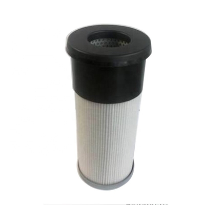 42N-62-15470 Pièces pour camions lourds Filtre à huile hydraulique pour équipement HF35529 SH52265