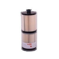 Hydwell Fs53014 3650131 69001 YA00035941 P553014 Éléments de filtre pour séparateur d'eau et de carburant