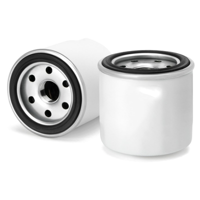 Filtre à lubrifiants pour filtrage d'huile moteur 22226351 de HYDWELL