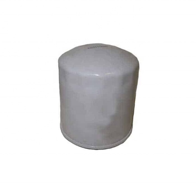 Filtre à lubrifiants pour filtrage d'huile moteur 22226351 de HYDWELL