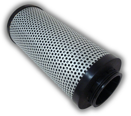 Numéro de référence PT23561-MPG 7024037 Filtre hydraulique d'huile pour pièces de machines de construction
