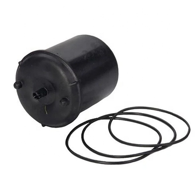 Accord Filtres centrifuges Filtre à huile élément 2731875 1922496 SO11161 de Hydwell