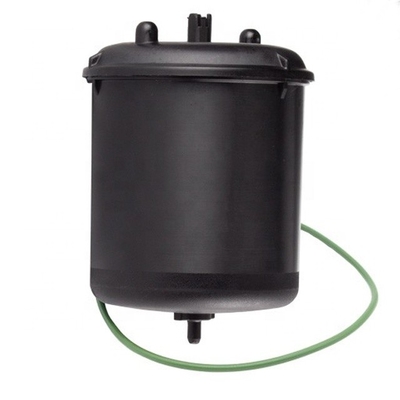 Accord Filtres centrifuges Filtre à huile élément 2731875 1922496 SO11161 de Hydwell