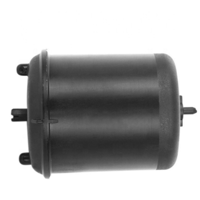 Accord Filtres centrifuges Filtre à huile élément 2731875 1922496 SO11161 de Hydwell