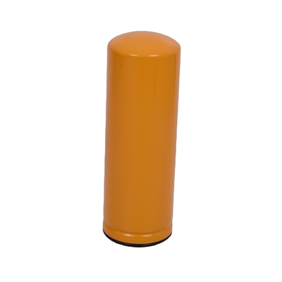 Filtre à carburant 1R-0749 P551311 57294829 4650996 85114045 19854051 25133 pour les pièces du moteur