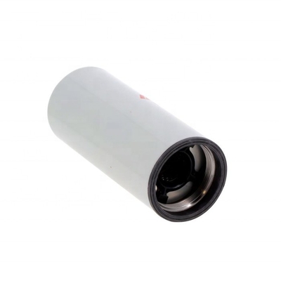 Hydwell Excavator Parties moteur diesel 600-211-1231 8T3912 P551670 C3313279 Filtre à huile