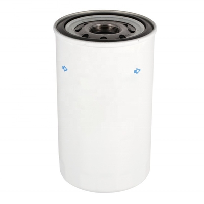 118*118*199 Vhs156072190 YN30T01001P1 15209Z500D 156072190 Filtre à huile pour le puits hydraulique