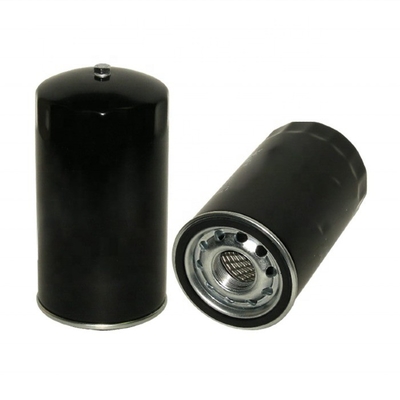 118*118*199 Vhs156072190 YN30T01001P1 15209Z500D 156072190 Filtre à huile pour le puits hydraulique