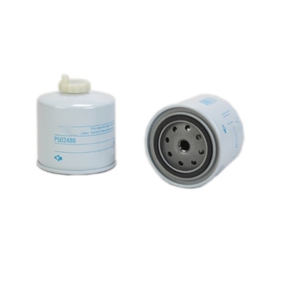 1930581 Filtre de séparateur de carburant pour FIAT 8066 Holland Moteur tl80 Composant du système