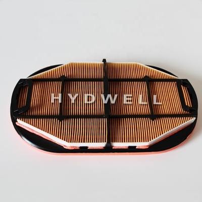 L'élément de filtre à air du chargeur à roues Hydwell 3466693 H737200092100 C34540 73337834 SA17479