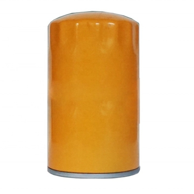 Lubrifiant pour filtres de produits du marché Hydwell 333-Y7453 Lubrifiant pour filtres de pièces automobiles