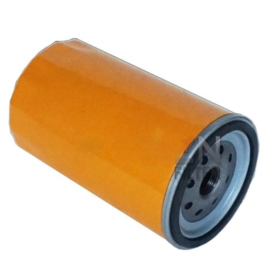 Lubrifiant pour filtres de produits du marché Hydwell 333-Y7453 Lubrifiant pour filtres de pièces automobiles