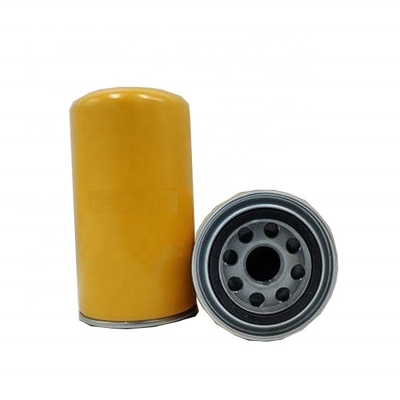 Lubrifiant pour filtres de produits du marché Hydwell 333-Y7453 Lubrifiant pour filtres de pièces automobiles