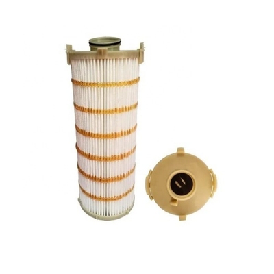 362-1163 Filtre à transmission hydraulique pour excavatrice à haute capacité de retenue de saleté