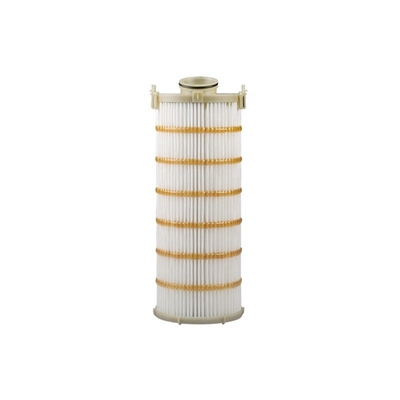 362-1163 Filtre à transmission hydraulique pour excavatrice à haute capacité de retenue de saleté
