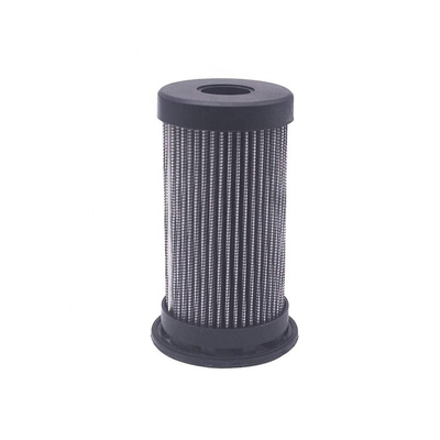 Certificat CE Système de filtrage hydraulique pour A300 A770 S150 S160 S175 T300 T320 T450