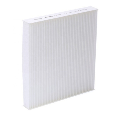 AB3919N619A SC8161 Filtre de climatisation pour pièces d'excavatrice de machines de construction