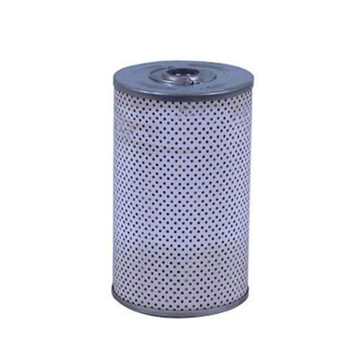 FF178 Filtre à carburant pour pièces de machines P550043 97101779 186306H1 Garantie des pièces