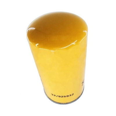 Filtre à carburant 32/925932 P550881 2653231452 84412 5031207 2992241 pour les pièces de tracteurs Hydwell