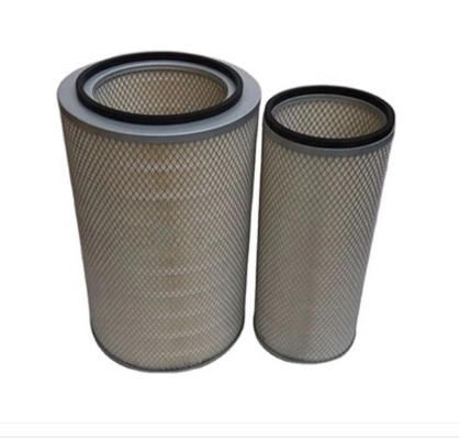 AF928M Cartouche de filtrage d'air pour le filtre Hepa 3022209 Grade de filtration à 99%