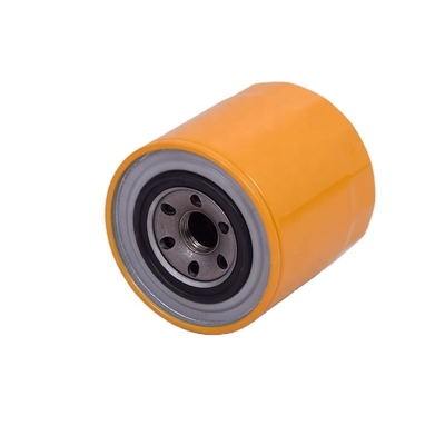 Le modèle de camion est le filtre à carburant 183-8187 P550049 FC14020 6599194 1347572 F50305 W2720 CH201961