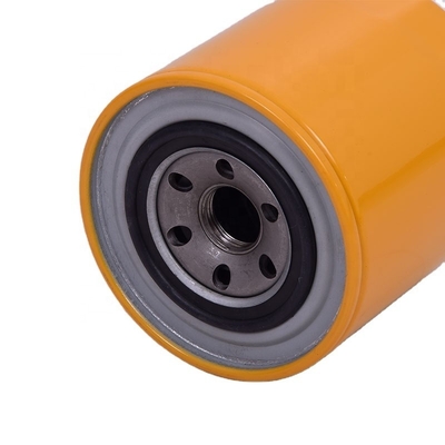 Le modèle de camion est le filtre à carburant 183-8187 P550049 FC14020 6599194 1347572 F50305 W2720 CH201961