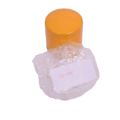 Le modèle de camion est le filtre à carburant 183-8187 P550049 FC14020 6599194 1347572 F50305 W2720 CH201961