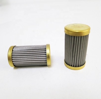 Partie de rechange du moteur diesel 3090769 Écran filtrant avec certification ISO
