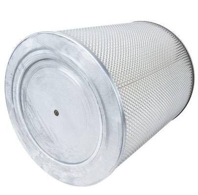 S551/4 Cartouche de filtre à air Hydwell S551-4 N° de référence S551-4 pour le service en ligne