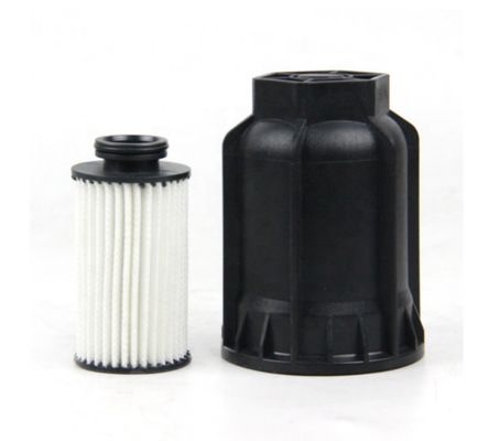Filtre de carburant pour camions en rotation OE U58/9KIT 4388378 2122909PE 0001421089 0001420989 0001420589 0001420789 Assemblage en plastique