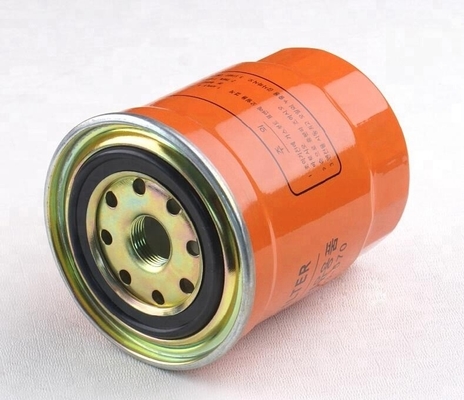 Filtre à carburant séparateur d'eau Modèles applicables 0K710-23-570 pour les voitures coréennes