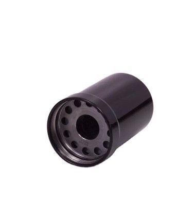 Filtre à huile pour moteur diesel LF16243 RE504836 P550779 36139632 FST550779 91534005 RE507522 796241