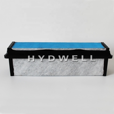 Autres éléments de filtre à air pour moteur diesel de camion 03-42776-010 par Hydwell