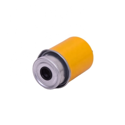 Élément de filtre du séparateur de carburant et d'eau du chargeur 32/925760 P551427 1311812 RE53729 7381877 6939842 FS550503