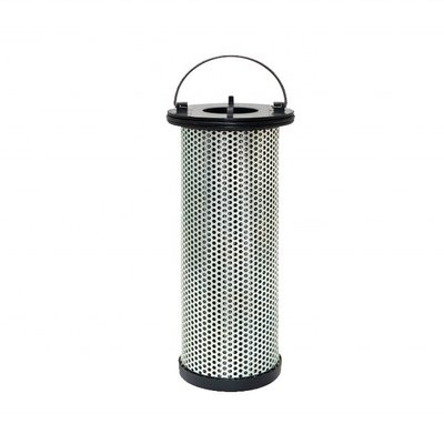 7012314 Filtre hydraulique Hydwell Performance supérieure pour le chargeur de patins