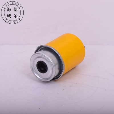 Élément de filtre du séparateur de carburant et d'eau du chargeur 32/925760 P551427 1311812 RE53729 7381877 6939842 FS550503