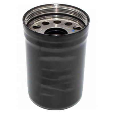 Meilleur système de lubrification diesel remplacement du filtre à air en fer 35393685 P827653 02250102-158