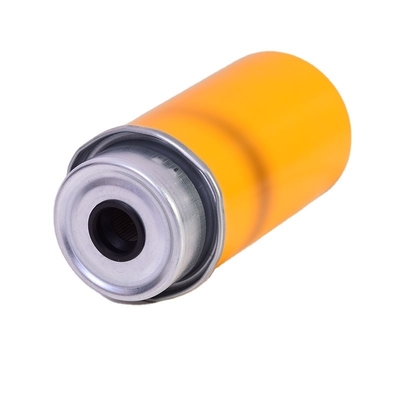 Partie de rechange pour camions de 93*202 mm, séparateur de carburant et d'eau, filtre P551425 1454501 320A7121