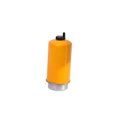 Partie de rechange pour camions de 93*202 mm, séparateur de carburant et d'eau, filtre P551425 1454501 320A7121