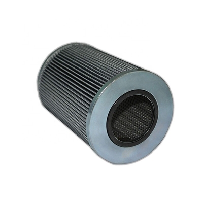 Filtre hydraulique pour les exploitations agricoles Filtre d'huile de retour hydraulique HF35271 P580287 V2121756 FP10116925