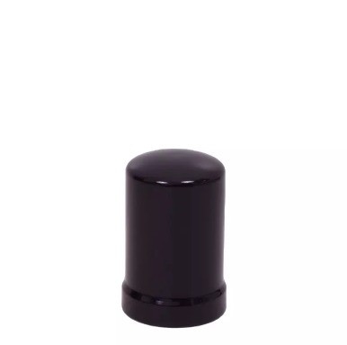 LF16243 RE504836 W1022 RE541420 6005028743 B7322 P550779 Filtre d'huile en rotation pour camion