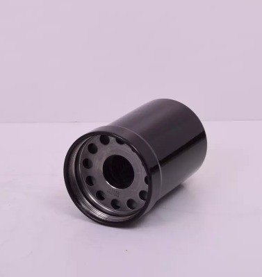 Parties diesel Filtre à huile RE504836 P550779 36139632 RE507522 GM32809 13502869 pour moteur de camion