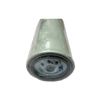 L'élément de filtre à carburant professionnel 91FG026 FS36275 5364946 P550881 2653231452 84412164
