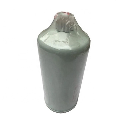 L'élément de filtre à carburant professionnel 91FG026 FS36275 5364946 P550881 2653231452 84412164
