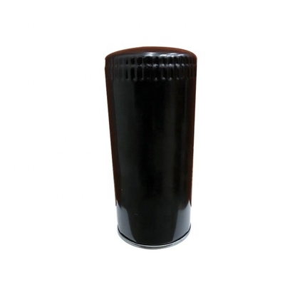 Modèle de camion Hydwell compresseur d'air Filtre à huile PS-CE11-502 1000038491 Filtre papier