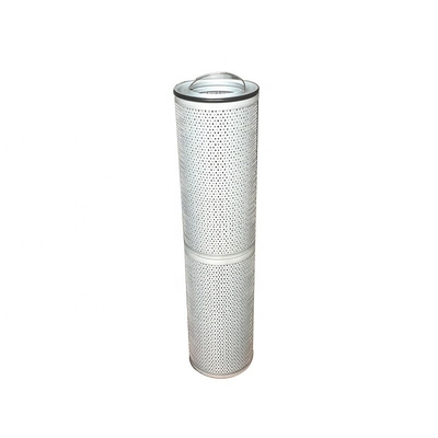HF6301 P173484 HF173484 PM5100 HEM6051 7211188 1455284 Filtre à huile hydraulique pour excavatrice
