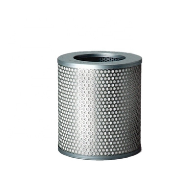 Filtre hydraulique de 180*200 mm élément de filtre à huile hydraulique HF35374 P502443 2086071124